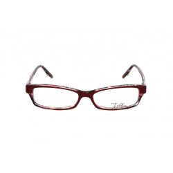 PUCCI női szemüvegkeret EP2649692