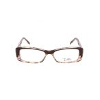 PUCCI női szemüvegkeret EP2651204