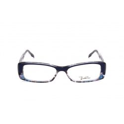 PUCCI női szemüvegkeret EP2651403
