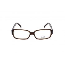 PUCCI női szemüvegkeret EP2652207