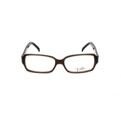 PUCCI női szemüvegkeret EP2652207