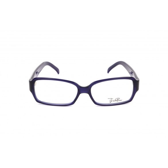 PUCCI női szemüvegkeret EP265242451