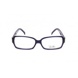 PUCCI női szemüvegkeret EP265242453