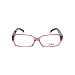PUCCI női szemüvegkeret EP265250053