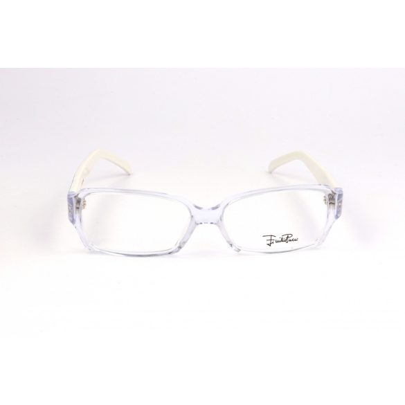 PUCCI női szemüvegkeret EP265251