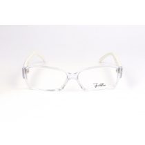 PUCCI női szemüvegkeret EP265253