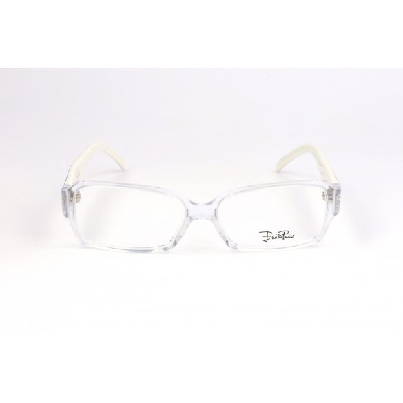PUCCI női szemüvegkeret EP265253