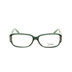 PUCCI női szemüvegkeret EP2654318
