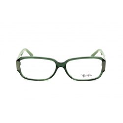 PUCCI női szemüvegkeret EP2654318