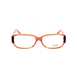 PUCCI női szemüvegkeret EP2654800