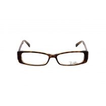 PUCCI női szemüvegkeret EP2655244