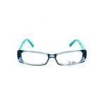 PUCCI női szemüvegkeret EP265546251