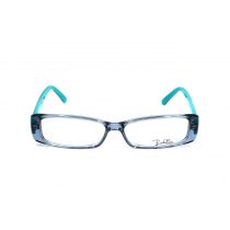 PUCCI női szemüvegkeret EP265546253