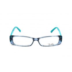 PUCCI női szemüvegkeret EP265546253