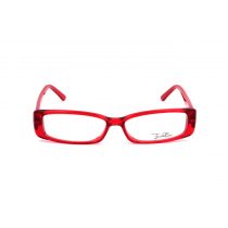 PUCCI női szemüvegkeret EP265562353