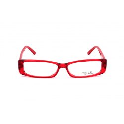 PUCCI női szemüvegkeret EP265562353
