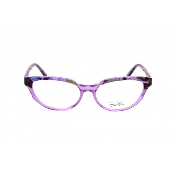 PUCCI női szemüvegkeret EP2657904