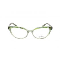 PUCCI női szemüvegkeret EP2657905