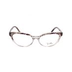 PUCCI női szemüvegkeret EP2657907