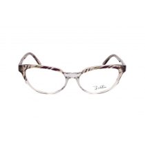 PUCCI női szemüvegkeret EP2657907