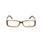 PUCCI női szemüvegkeret EP2658201