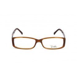 PUCCI női szemüvegkeret EP2658201