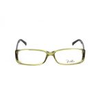 PUCCI női szemüvegkeret EP2658320