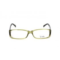 PUCCI női szemüvegkeret EP2658320