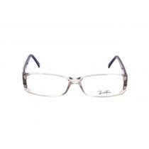 PUCCI női szemüvegkeret EP2658462