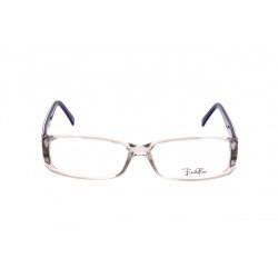 PUCCI női szemüvegkeret EP2658462