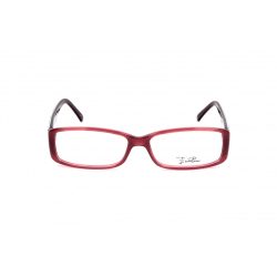 PUCCI női szemüvegkeret EP2658643