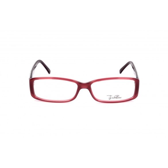 PUCCI női szemüvegkeret EP2658643