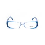 PUCCI női szemüvegkeret EP2660461