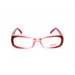 PUCCI női szemüvegkeret EP2660616