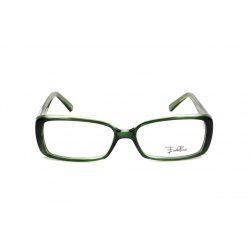 PUCCI női szemüvegkeret EP2661304