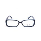 PUCCI női szemüvegkeret EP2661428