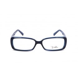 PUCCI női szemüvegkeret EP2661428