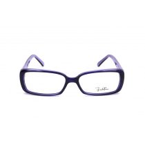 PUCCI női szemüvegkeret EP2661514