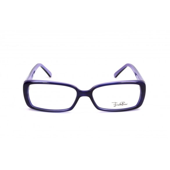 PUCCI női szemüvegkeret EP2661514