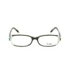PUCCI női szemüvegkeret EP2662303