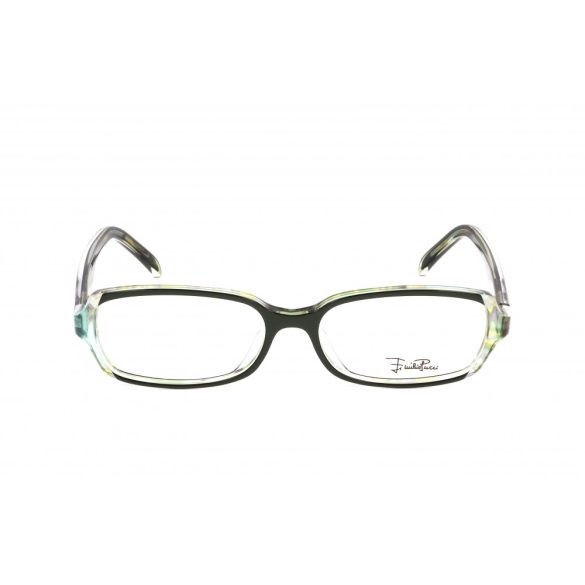 PUCCI női szemüvegkeret EP2662303