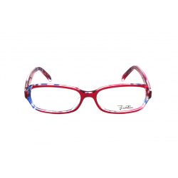 PUCCI női szemüvegkeret EP2662674