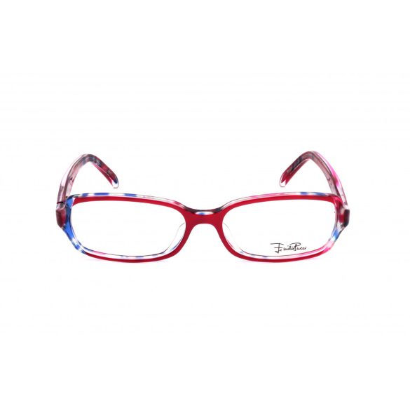 PUCCI női szemüvegkeret EP2662674