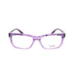 PUCCI női szemüvegkeret EP2664904
