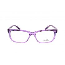 PUCCI női szemüvegkeret EP2664904