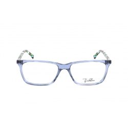 PUCCI női szemüvegkeret EP2667462
