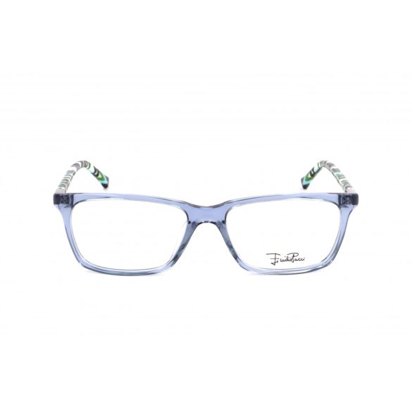 PUCCI női szemüvegkeret EP2667462