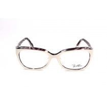 PUCCI női szemüvegkeret EP2668103