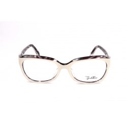 PUCCI női szemüvegkeret EP2668103