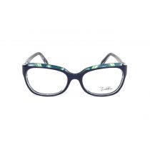 PUCCI női szemüvegkeret EP2668400